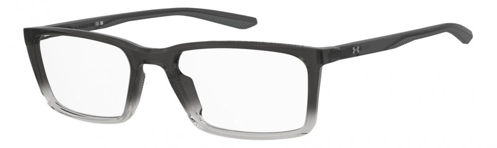 Under Armour UA5124 Eyeglasses - view 5